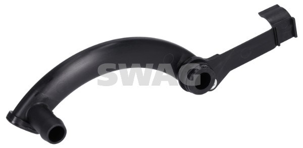Coolant Pipe